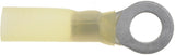 Dorman Wire Terminal End (MPN: 85211)