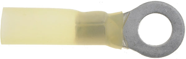 Dorman Wire Terminal End (MPN: 85211)