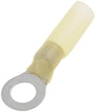 Dorman Wire Terminal End (MPN: 85211)