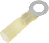 Dorman Wire Terminal End (MPN: 85211)