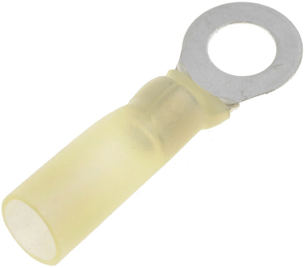 Dorman Wire Terminal End (MPN: 85211)