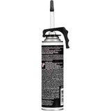 Permatex Gasket Maker The Right Stuff (MPN: 85224)