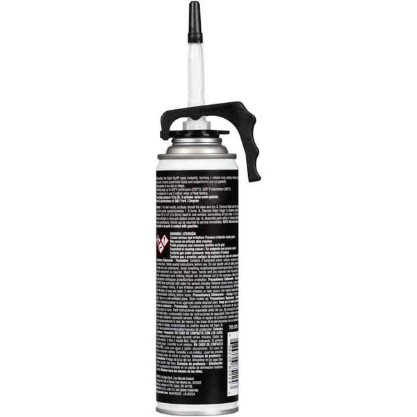 Permatex Gasket Maker The Right Stuff (MPN: 85224)