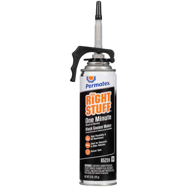 Permatex Gasket Maker The Right Stuff (MPN: 85224)