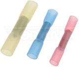 Dorman Wire Terminal End (MPN: 85230)