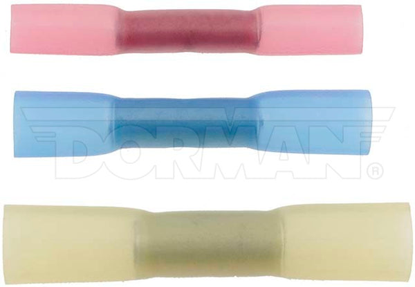 Dorman Wire Terminal End (MPN: 85230)