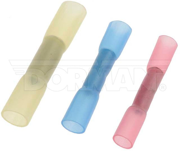 Dorman Wire Terminal End (MPN: 85230)