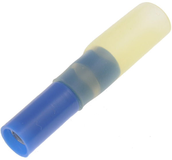 Dorman Female Bullet Terminal (MPN: 85268)