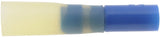 Dorman Female Bullet Terminal (MPN: 85268)