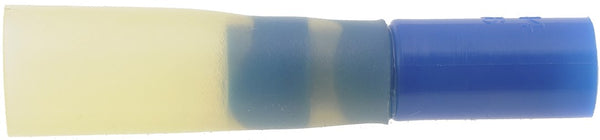 Dorman Female Bullet Terminal (MPN: 85268)