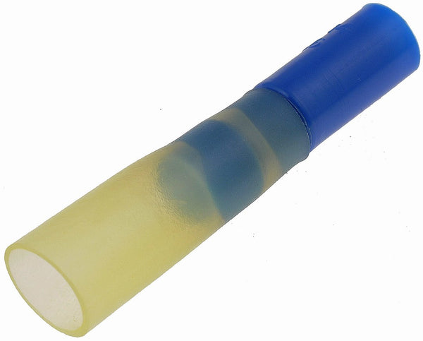 Dorman Female Bullet Terminal (MPN: 85268)