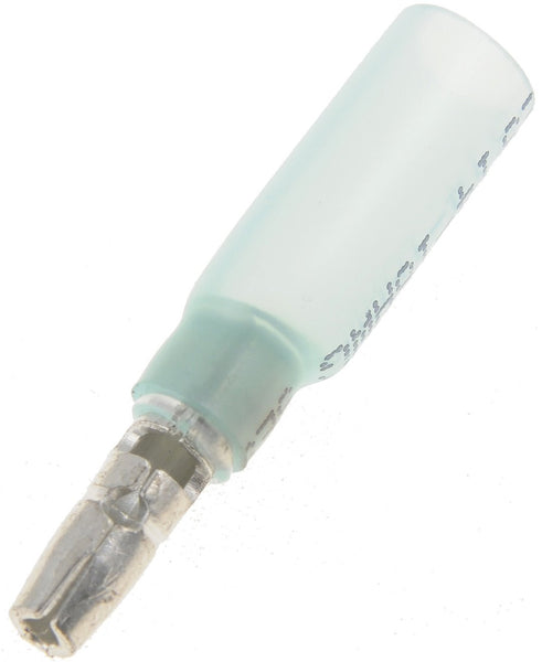 Dorman Male Bullet Connector (MPN: 85269)