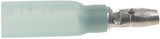 Dorman Male Bullet Connector (MPN: 85269)