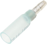 Dorman Male Bullet Connector (MPN: 85269)