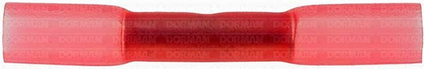 Dorman Waterproof Butt Connector (MPN: 85239)
