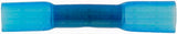 Dorman Waterproof Butt Connector (MPN: 85240)