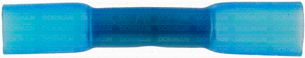 Dorman Waterproof Butt Connector (MPN: 85240)