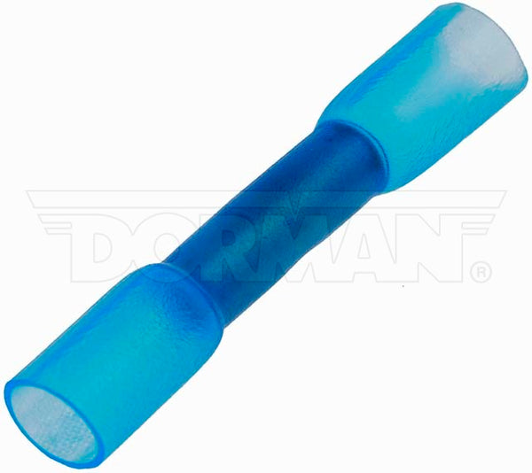 Dorman Waterproof Butt Connector (MPN: 85240)