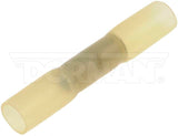 Dorman Waterproof Butt Connector (MPN: 85241)
