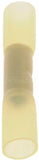 Dorman Waterproof Butt Connector (MPN: 85241)
