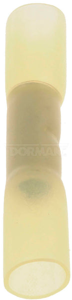 Dorman Waterproof Butt Connector (MPN: 85241)