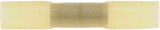 Dorman Waterproof Butt Connector (MPN: 85241)