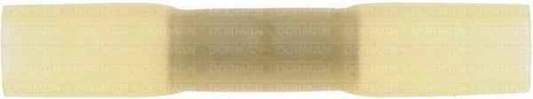 Dorman Waterproof Butt Connector (MPN: 85241)