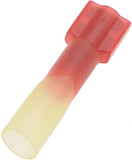 Dorman Wire Terminal End (MPN: 85243)