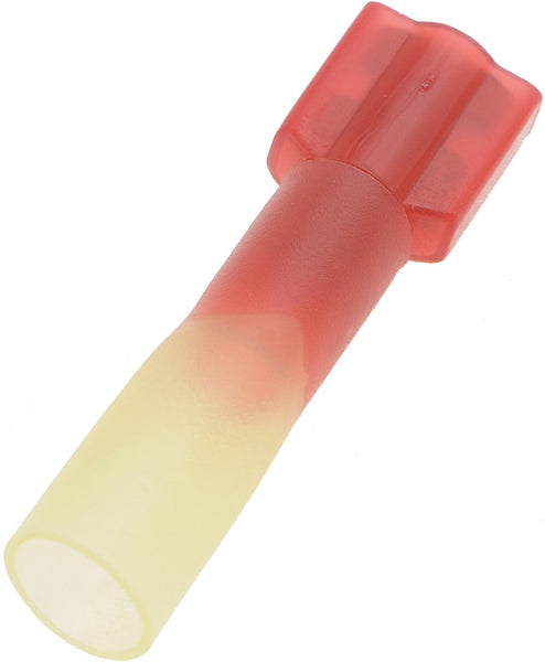Dorman Wire Terminal End (MPN: 85243)