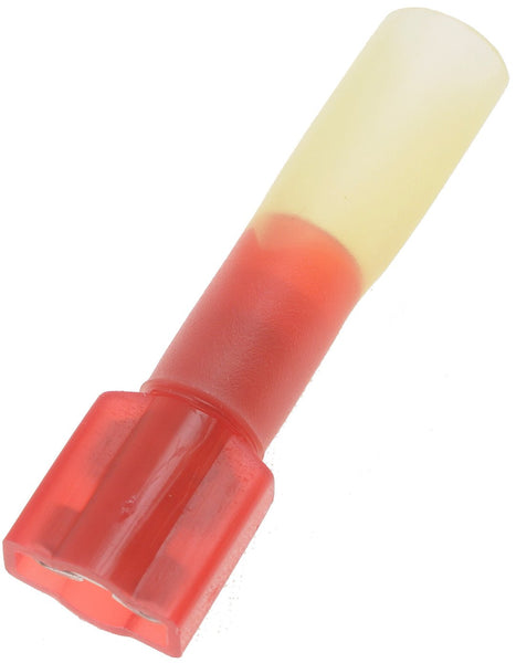 Dorman Wire Terminal End (MPN: 85243)