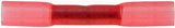 Dorman Weatherproof Butt Connector (MPN: 85244)
