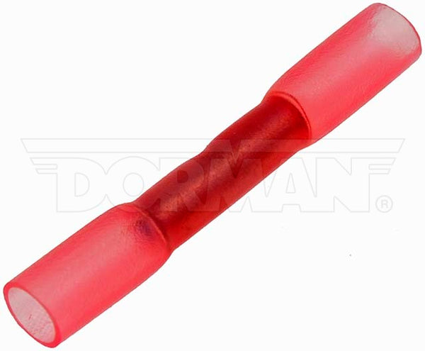 Dorman Weatherproof Butt Connector (MPN: 85244)