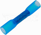 Dorman Weatherproof Butt Connector (MPN: 85245)