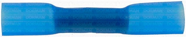Dorman Weatherproof Butt Connector (MPN: 85245)