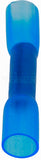 Dorman Weatherproof Butt Connector (MPN: 85245)