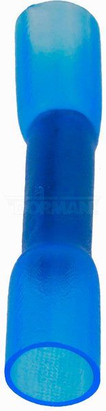 Dorman Weatherproof Butt Connector (MPN: 85245)
