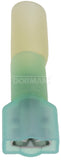 Dorman Female Disconnect Terminal (MPN: 86408)