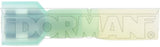 Dorman Female Disconnect Terminal (MPN: 86408)