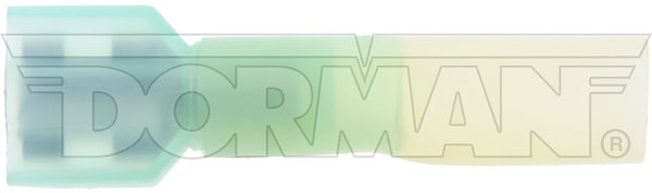 Dorman Female Disconnect Terminal (MPN: 86408)