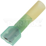 Dorman Female Disconnect Terminal (MPN: 86408)