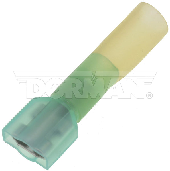 Dorman Female Disconnect Terminal (MPN: 86408)