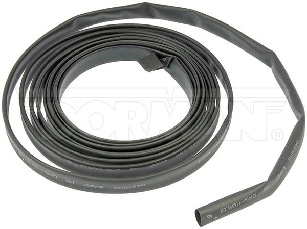 Dorman Heat Shrink Tubing (MPN: 85265)