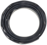 Dorman Heat Shrink Tubing (MPN: 85266)