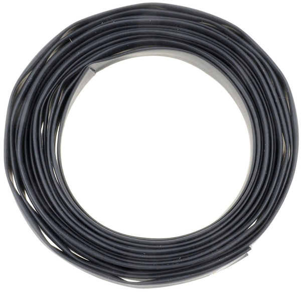 Dorman Heat Shrink Tubing (MPN: 85266)