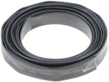 Dorman Heat Shrink Tubing (MPN: 85266)