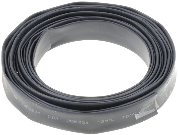 Dorman Heat Shrink Tubing (MPN: 85266)