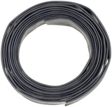 Dorman Heat Shrink Tubing (MPN: 85267)