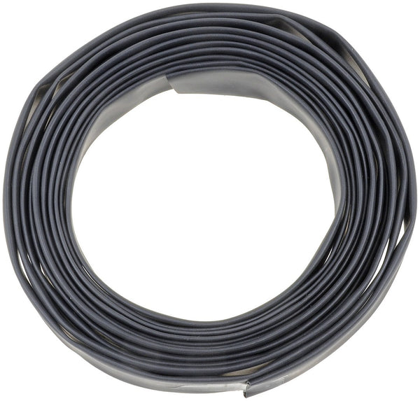 Dorman Heat Shrink Tubing (MPN: 85267)