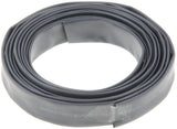 Dorman Heat Shrink Tubing (MPN: 85267)