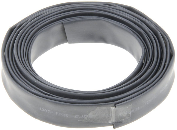 Dorman Heat Shrink Tubing (MPN: 85267)